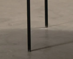 Arrmet Sharp fåtölj grön