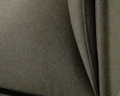 Arrmet Sharp fåtölj grön