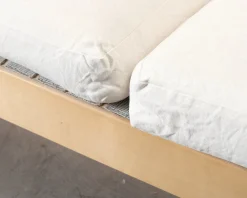 Artek Ben Af Schulten 555 2-sits soffa