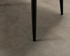 Artek Pirkka matbord brun