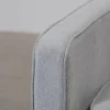 Artek 550 3-sits bäddsoffa grå