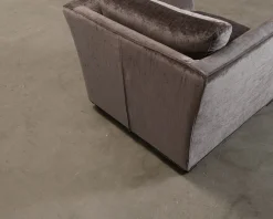 Artwood Stafford fåtölj