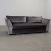 Artwood Stafford 3-sits sofa