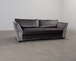 Artwood Stafford 3-sits sofa