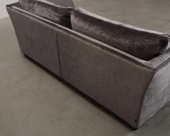 Artwood Stafford 3-sits sofa