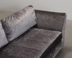 Artwood Stafford 3-sits sofa