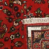 Asadabad orientalisk matta 82 x 289 cm