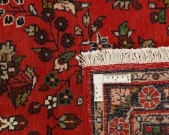 Asadabad orientalisk matta 82 x 289 cm