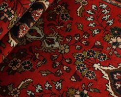Asadabad orientalisk matta 82 x 289 cm