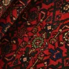 Asadabad orientalisk matta 78 x 295 cm