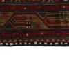 Asadabad orientalisk matta 79 x 405 cm