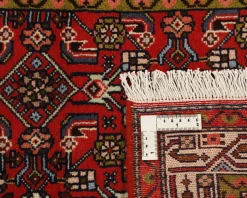 Asadabad orientalisk matta 77 x 323 cm