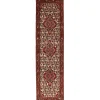 Asadabad orientalisk matta 72 x 285 cm