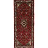 Asadabad orientalisk matta 75 x 192 cm