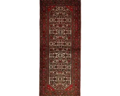 Asadabad orientalisk matta 80 x 188 cm