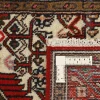 Asadabad orientalisk matta 73 x 277 cm