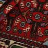 Asadabad orientalisk matta 81 x 123 cm