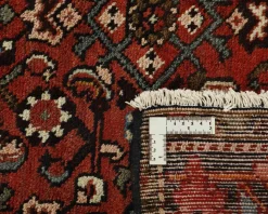 Asadabad orientalisk matta 165 x 337 cm
