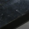 Asko soffbord svart