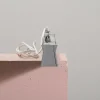 Ateljé Lyktan Time Directpendellampa