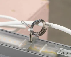 Ateljé Lyktan Time Directpendellampa