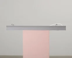 Ateljé Lyktan Time Directpendellampa