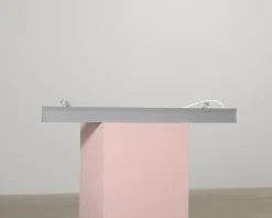 Ateljé Lyktan Time Directpendellampa