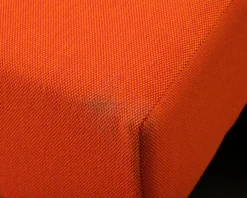 Ateljé Sotamaa Hanaholmen 2-sits bäddsoffa
