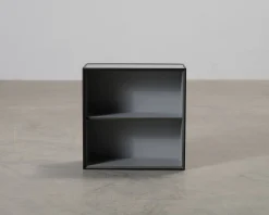 Audo Copenhagen Frame 42 mörk grå