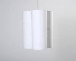 Audo Hashira Cluster pendellampa ø 60 cm