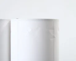 Audo Hashira Cluster pendellampa ø 60 cm