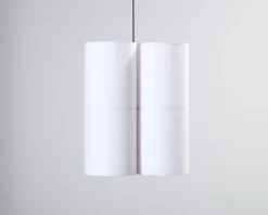 Audo Hashira Cluster pendellampa ø 60 cm