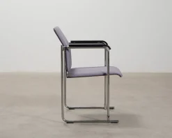 Avarte Yrjö Kukkapuro PK206 stol