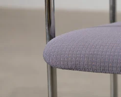 Avarte Yrjö Kukkapuro PK206 stol