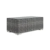 Bahamas soffbord 113 cm