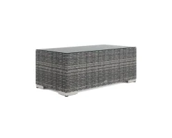 Bahamas soffbord 113 cm