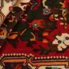 Bakhtiyar orientalisk matta 110 x 148 cm