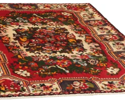 Bakhtiyar orientalisk matta 110 x 148 cm