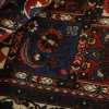 Bakhtiyar orientalisk matta 135 x 200 cm