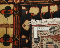 Bakhtiyar orientalisk matta 127 x 200 cm