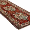 Bakhtiyar orientalisk matta 160 x 319 cm