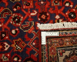 Bakhtiyar orientalisk matta 160 x 336 cm