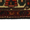 Bakhtiyar orientalisk matta 204 x 300 cm