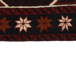 Balutch orientalisk matta 90 x 193 cm