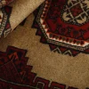 Balutch orientalisk matta 104 x 217 cm