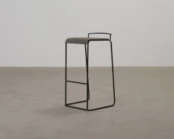 Barstol