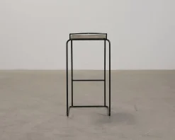 Barstol