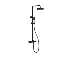 Bathlife Kaskad takduschset cc150