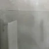 Bathlife Mångsidig duschdörr 45° svart