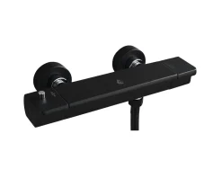Bathlife Stimma duschblandare